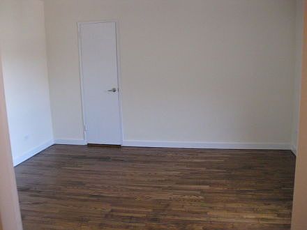4th image of 1869 83rd St APT 6L