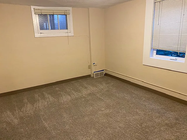 1337 Newport St — Photo 14