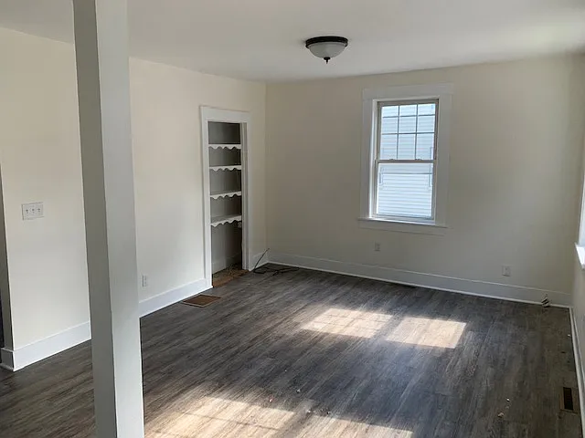 13 Folsom St #11 — Photo 4