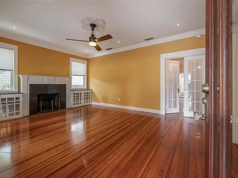 5207 N Suwanee Ave — Photo 13