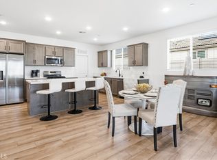 15294 Highland Park Ct, Lake Elsinore, CA 92530