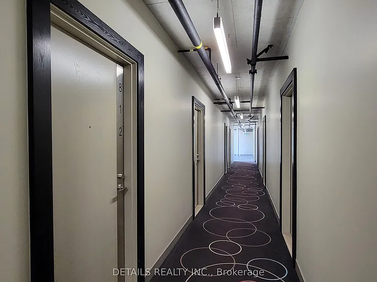 224 Lyon St N #812 — Photo 23