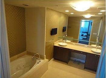 3rd image of 3801 Collins Ave #1606