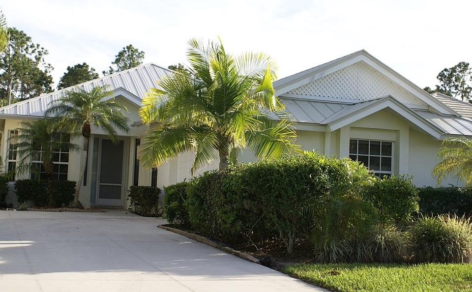 1st image of 9415 Poinciana Ct
