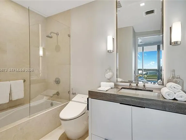 9705 Collins Ave #1205N — Photo 19