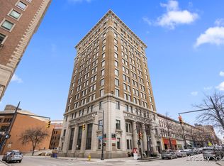 60 Monroe Center St NW #10C, Grand Rapids, MI