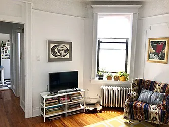 Rented by Vass Stevens Group