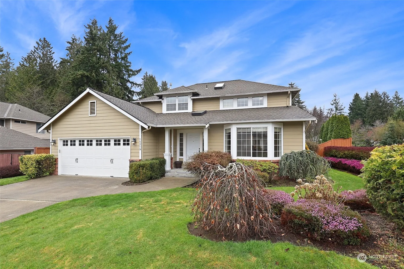 15219 99th Avenue Ct E photo 1