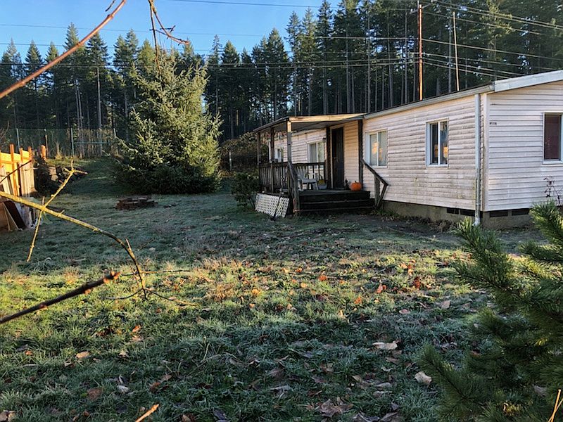 2nd image of 20801 Bonanza Dr E
