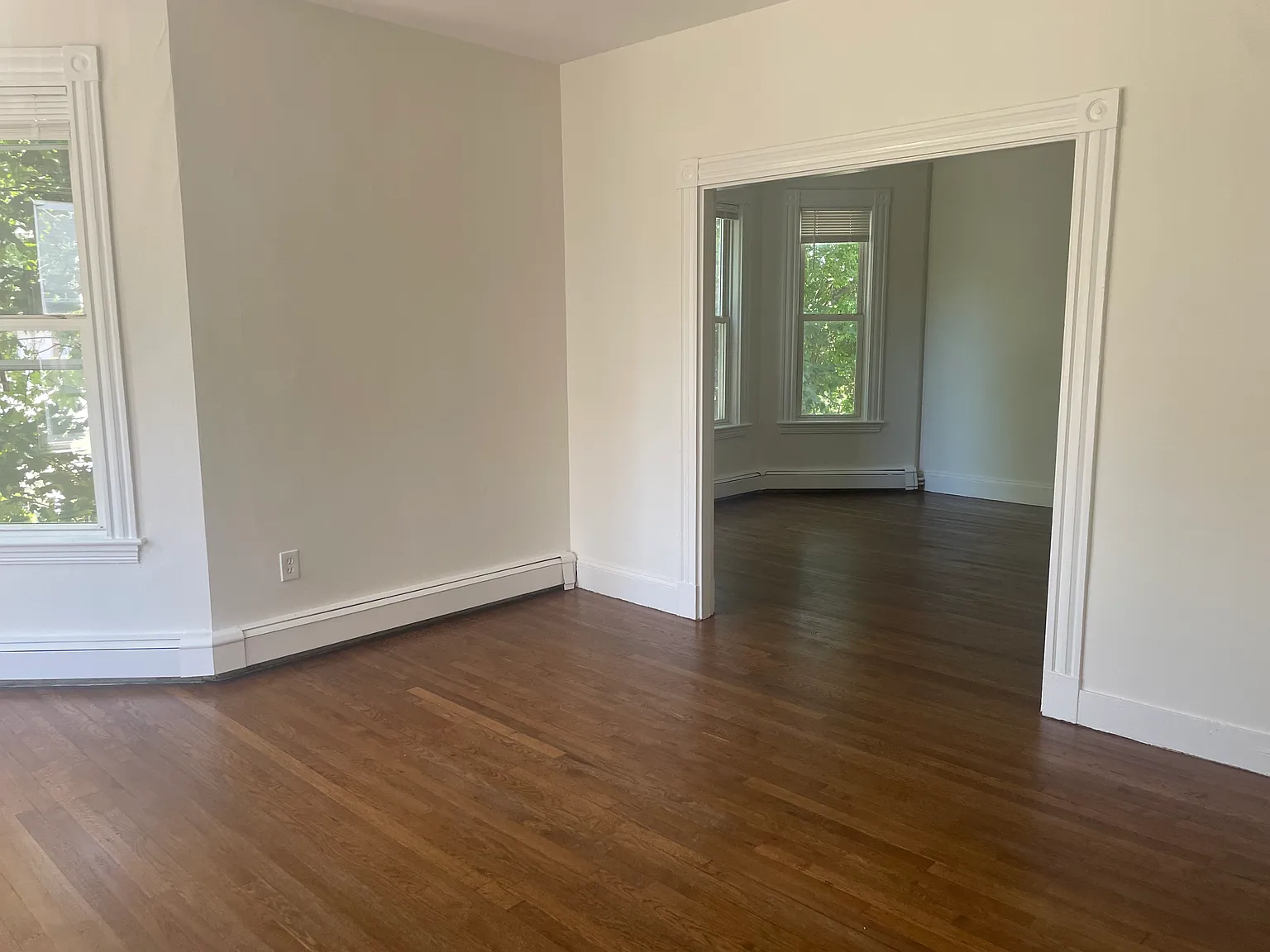2 bed, 1400 sqft, $2,600 — Photo 3
