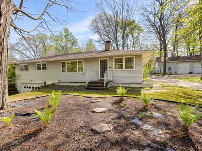 247 Holly Rd, Battle Creek, MI, 49017