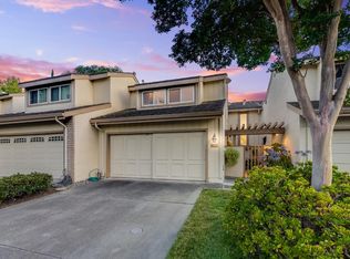 1192 Hyde Ave, San Jose, CA 95129