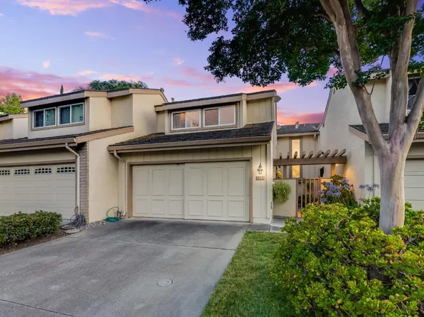 1192 Hyde Ave, San Jose, CA 95129