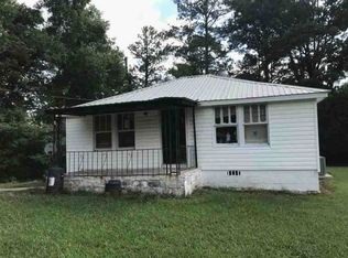 6093 Castle Heights Rd, Morris, AL 35116