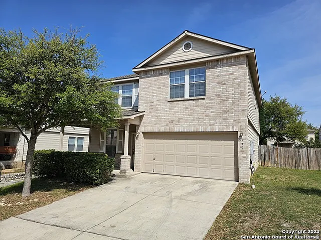 142 Fontana Albero — Photo 28