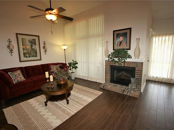 2nd image of 264 W Sabal Palm Pl #0