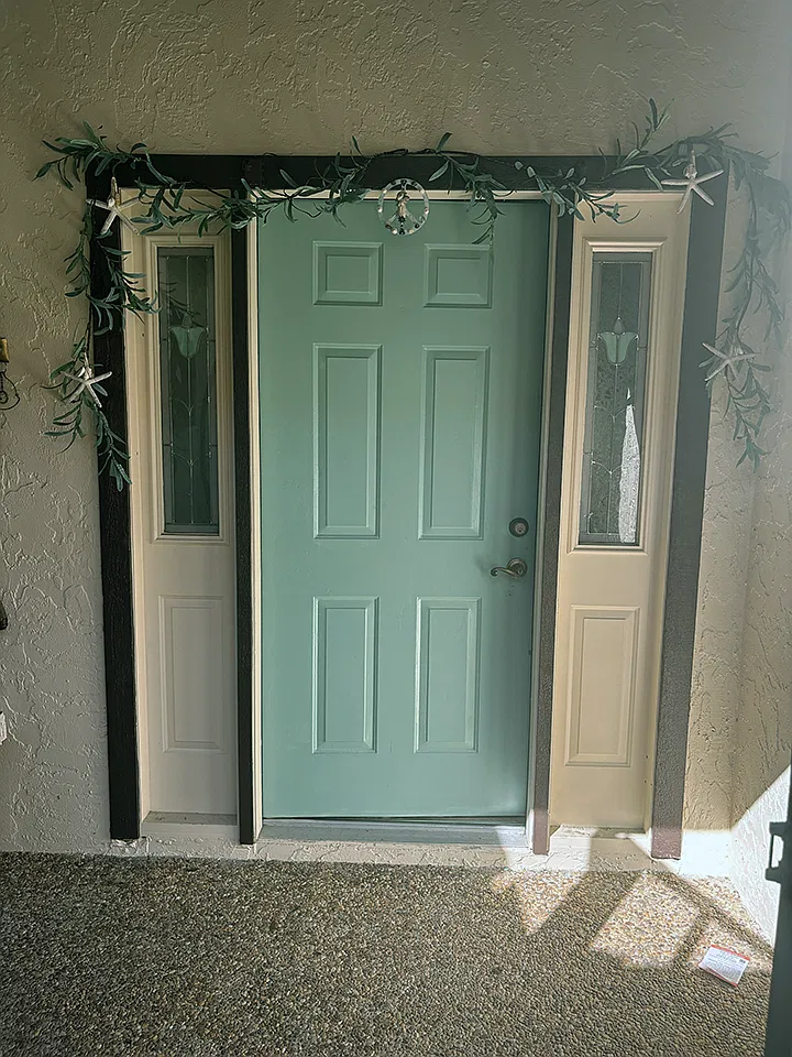 3 bed, 1868 sqft, $3,250 — Photo 1