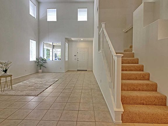 2nd image of 730 N Nina Dr