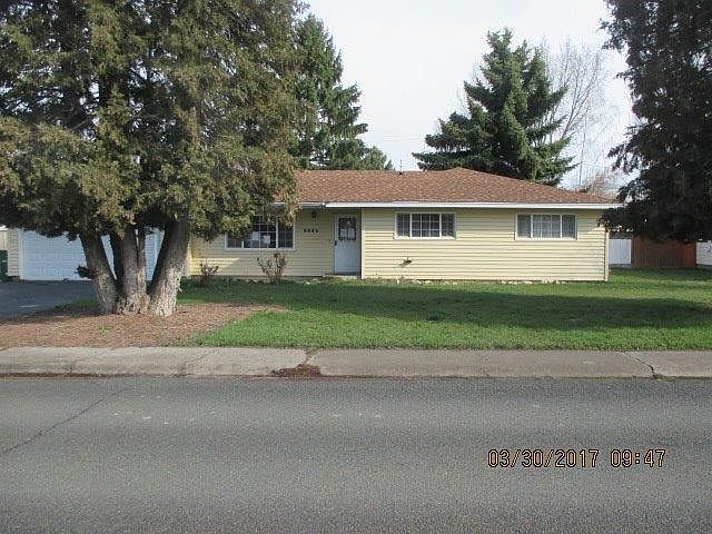 2nd image of 5541 Villa Dr