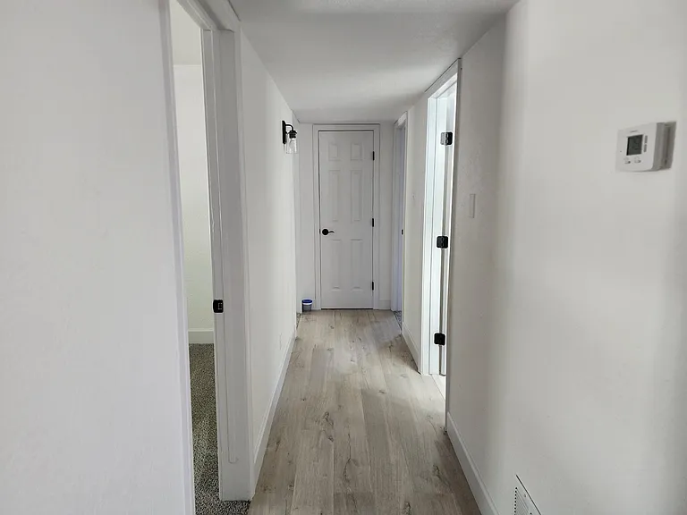 3014 N Garden Ave — Photo 7