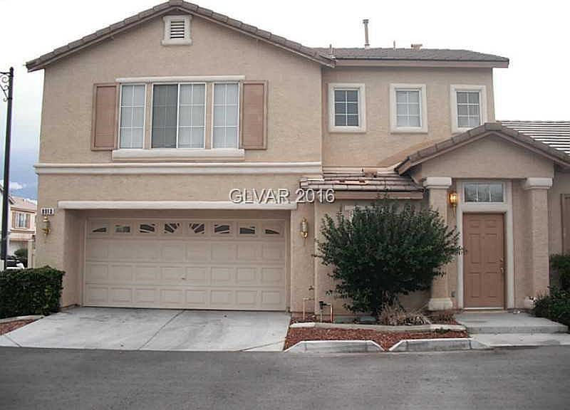 Property Photo.