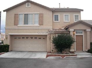 8913 Footstep Ave #0, Las Vegas, NV 89149