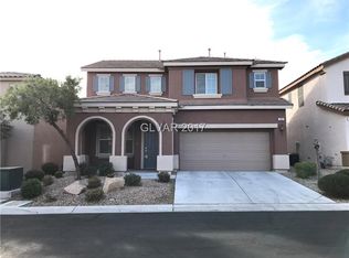 7963 Dell Ridge Ave #0, Las Vegas, NV 89179