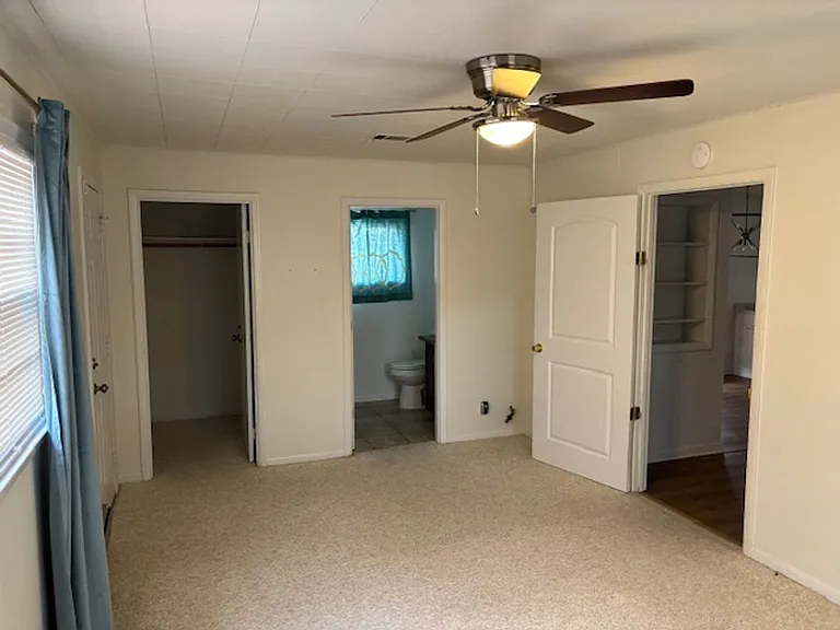 3826 Westgate Dr — Photo 3