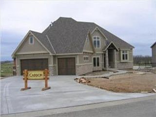 1st image of 8080 NW Green Glades Ct