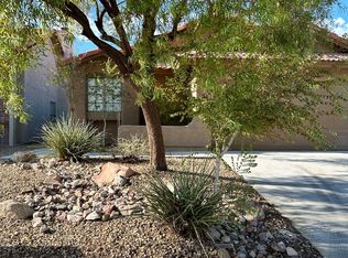 6509 Deadwood Rd, Las Vegas, NV 89108