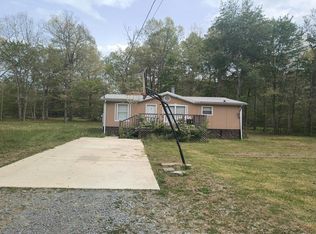 29 Ripple Stone Rd, Dunlap, TN 37327