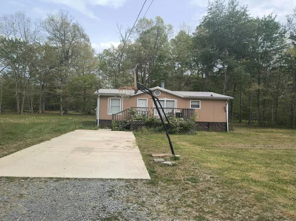 29 Ripple Stone Rd, Dunlap, TN 37327