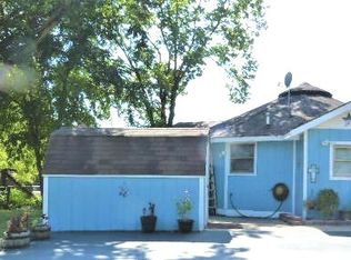 105 Smallmouth Ln, Wilmington, IL