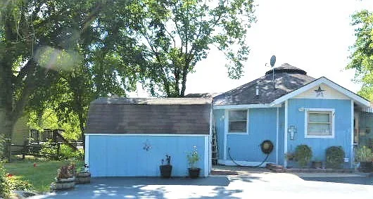 105 Smallmouth Ln photo 1