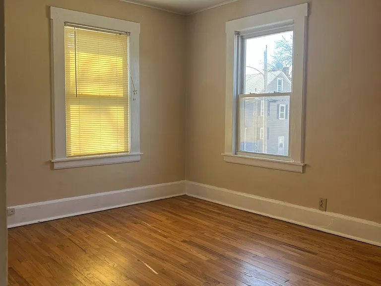 267-269 Redlands St #267 — Photo 10