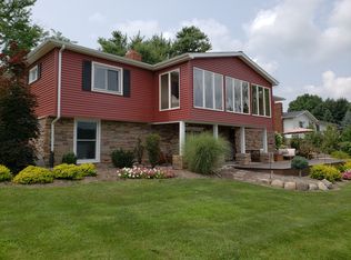 4869 Apache Path, Owosso, MI 48867