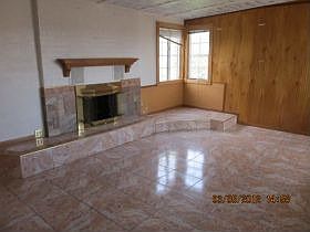3rd image of 11356 Oklahoma Ave