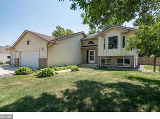 705 18th St SE, Owatonna, MN 55060