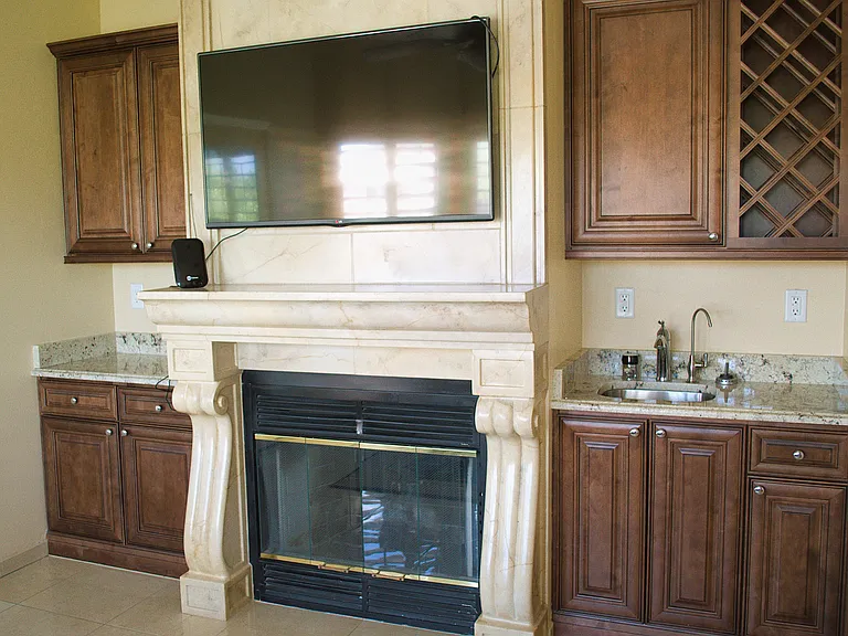 1904 E Catamaran Ct — Photo 21