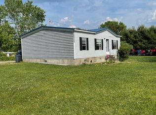 5742 W Highway 76, Russell Springs, KY 42642