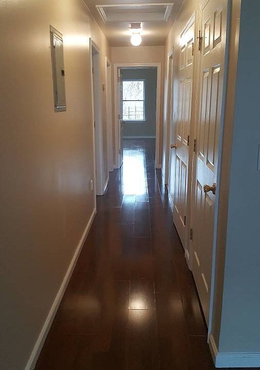 2nd image of 62 11th Ave #2