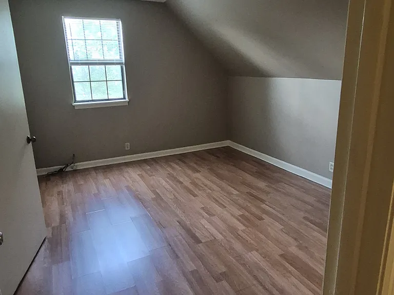 3304 Quail View Dr — Photo 11