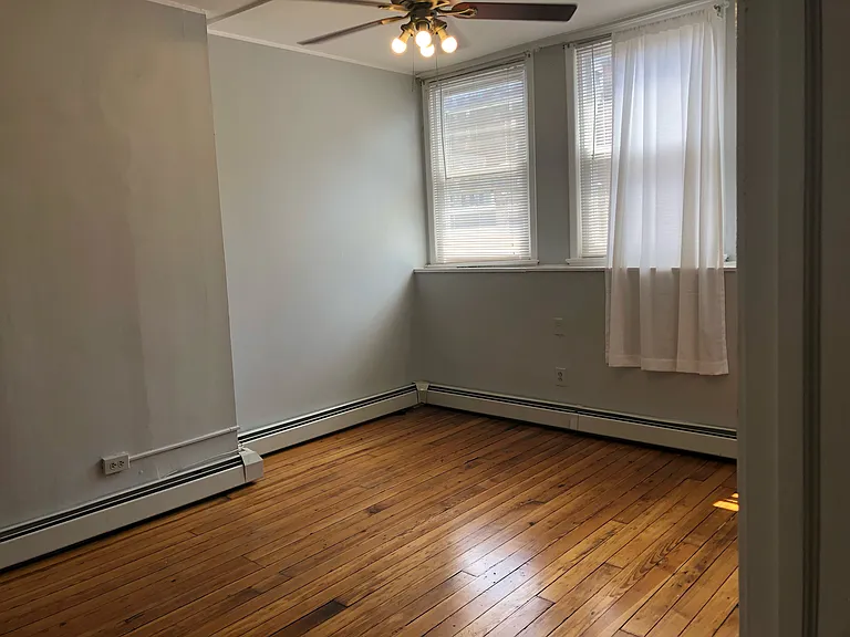 165 8th Ave #3A — Photo 3