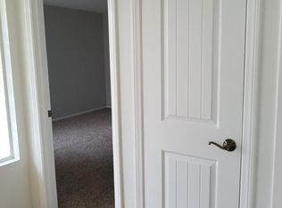 688 Opal St, Ventura, CA 93004