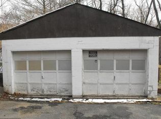 12114 Shadoe Hollow Rd NE, Cumberland, MD 21502