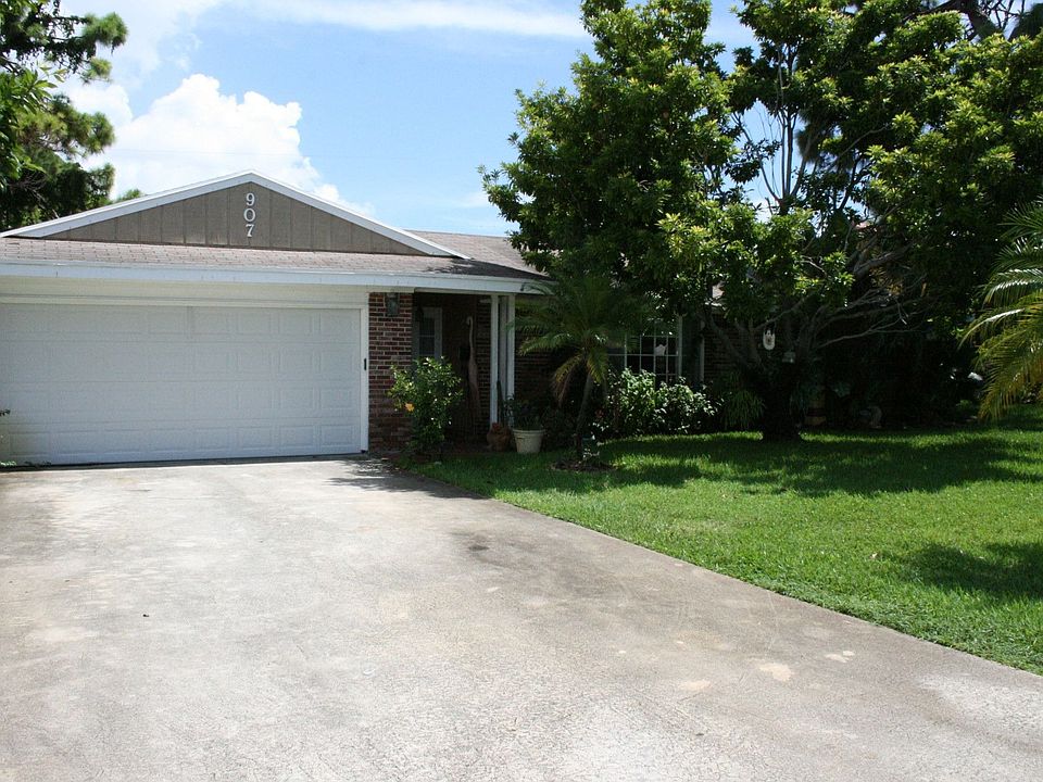 Beautiful 3bed/2bath home