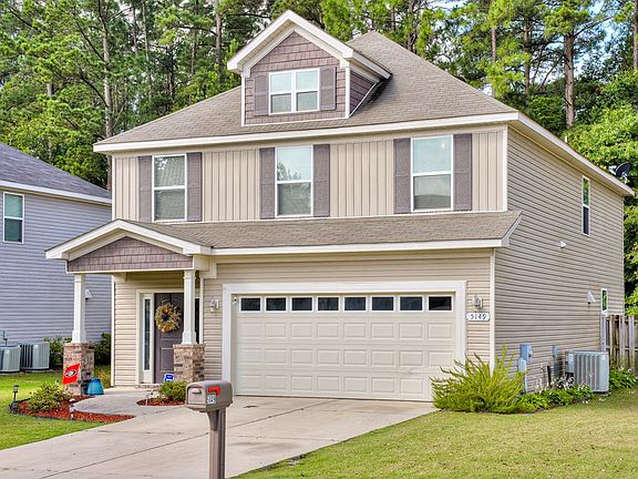 2nd image of 5149 Fairmont Dr