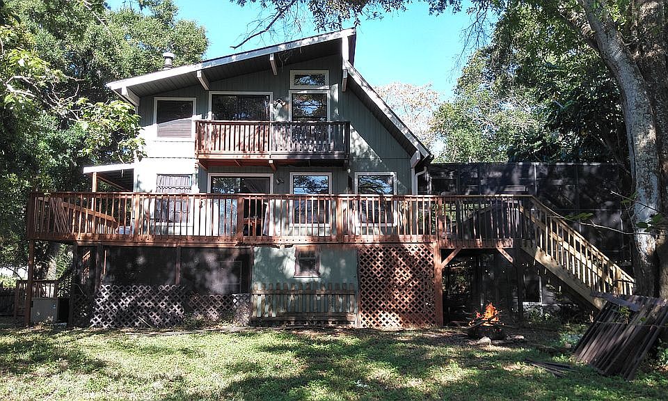 1st image of 5791 116th Ave N