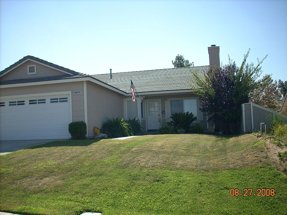 1st image of 27325 Mystical Springs Dr