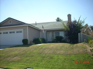 27325 Mystical Springs Dr, Corona, CA 92883